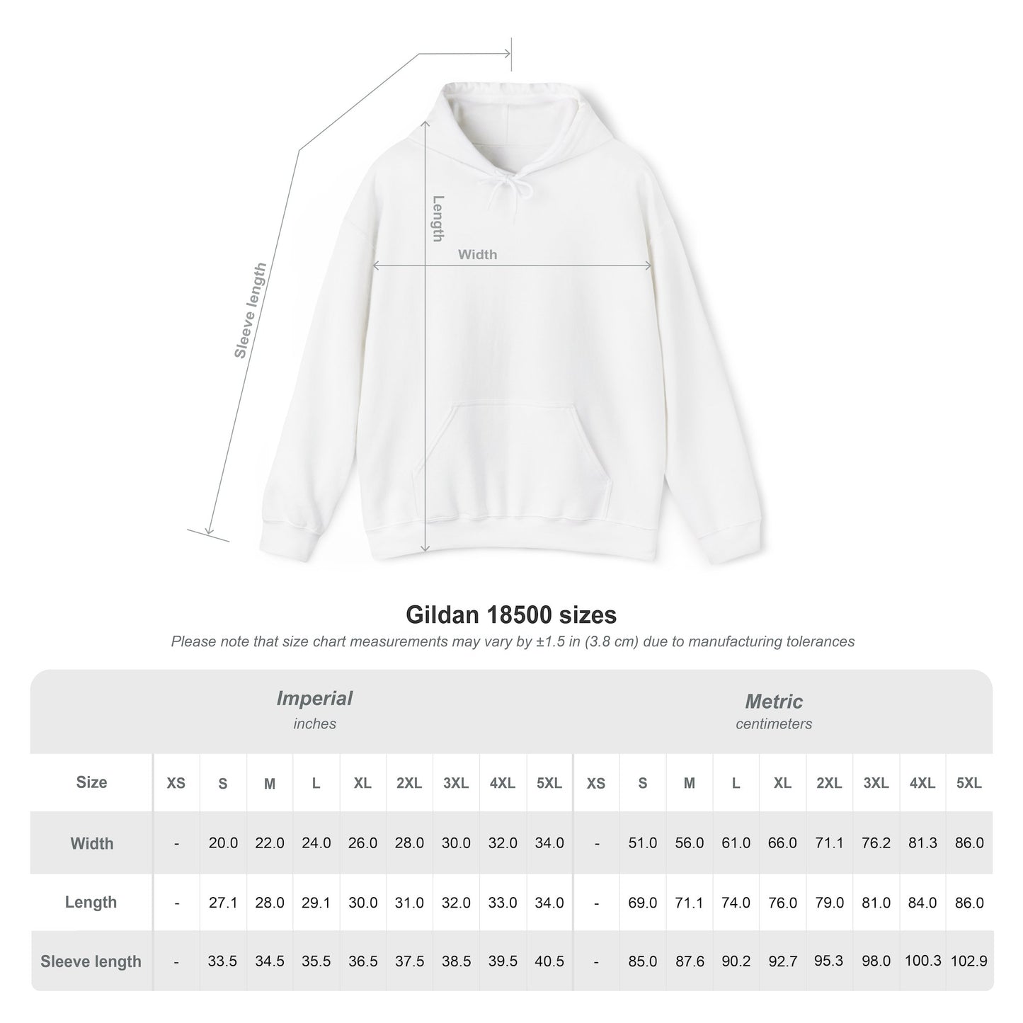 “Summer Breeze and Cow Graze” Hoodie – Farm Animal Lover Gift, Country Life Apparel, Cozy Cow Hoodie for Pet & Nature Lovers