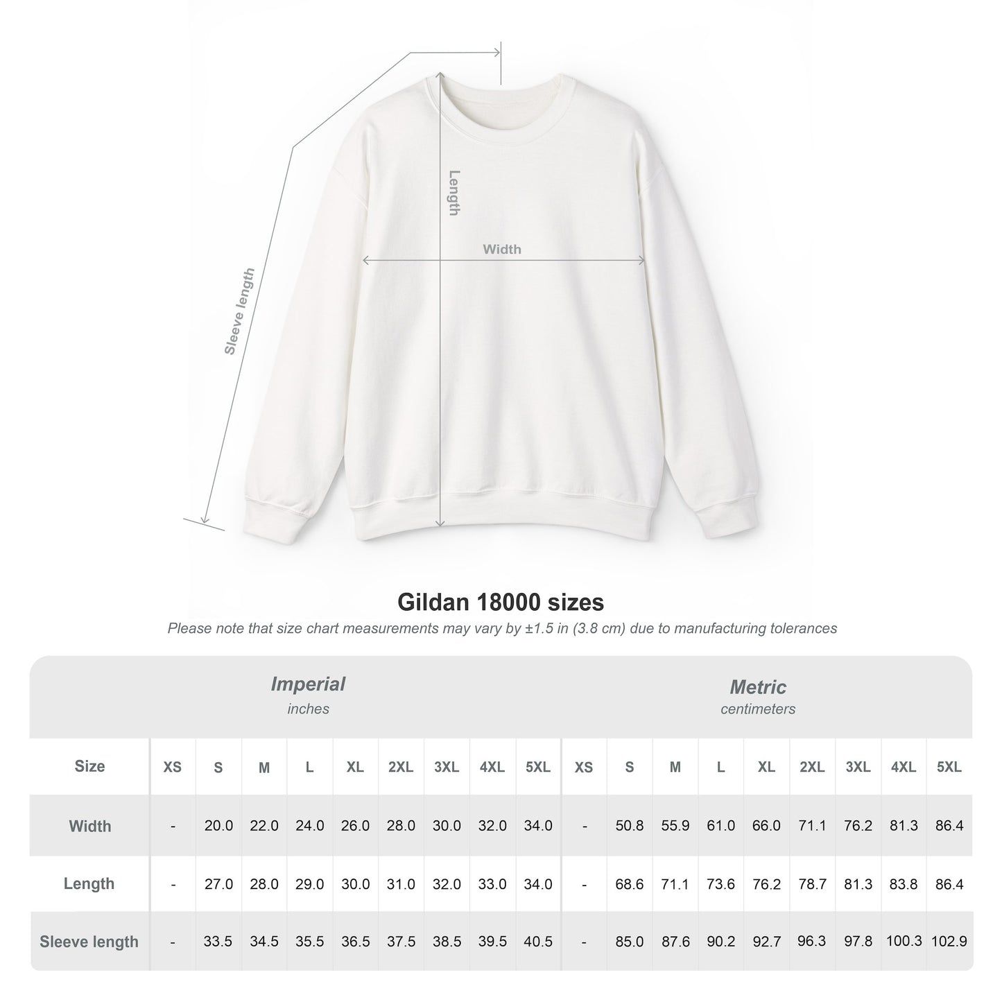 “Drinking Tall Is a Lifestyle Choice” Giraffe Sweatshirt – Funny Summer Citrus Graphic for Animal Lovers with Big Personality